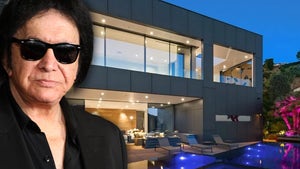 1229-Gene-Simmons-Beverly-Hills-Home-For-Sale-PRIMARY