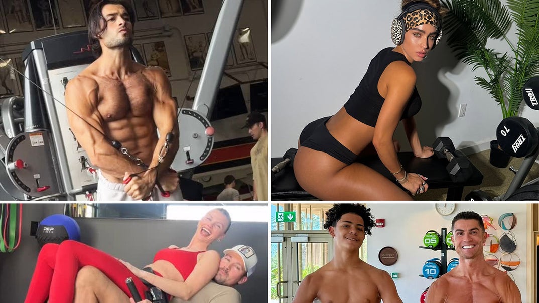 1229-Stars-Breaking-A-Sweat-PRIMARY