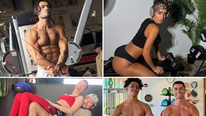 1229-Stars-Breaking-A-Sweat-PRIMARY