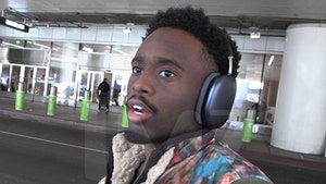 kai-cenat-primary-01-15-2026