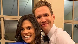 spencer l tepe and monique tepe 1