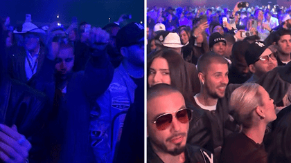 020826_justin_bieber_kal