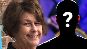 Nancy Guthrie man's silhouette getty comp 2