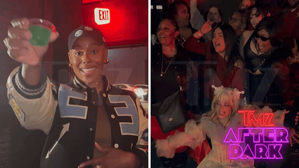 021626_tmz_after_dark_kal