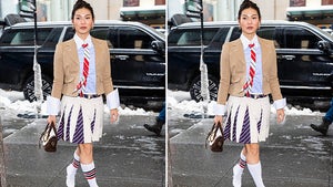 0228-Chloe-Kim-Frigin-Diff-hero