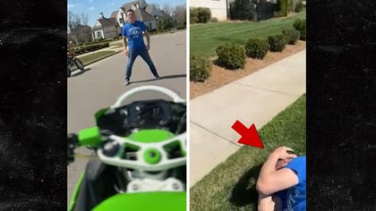 032426_alan_ritchson_body_cam_kal