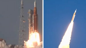 nasa-launch-primary-04-01-2026