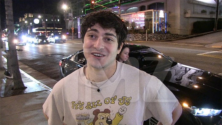 harry-daniels-kal-04-02-2026