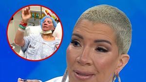 040626_terry_rebecca_crews_primary