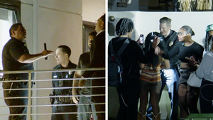 040826_ddg_party_primary