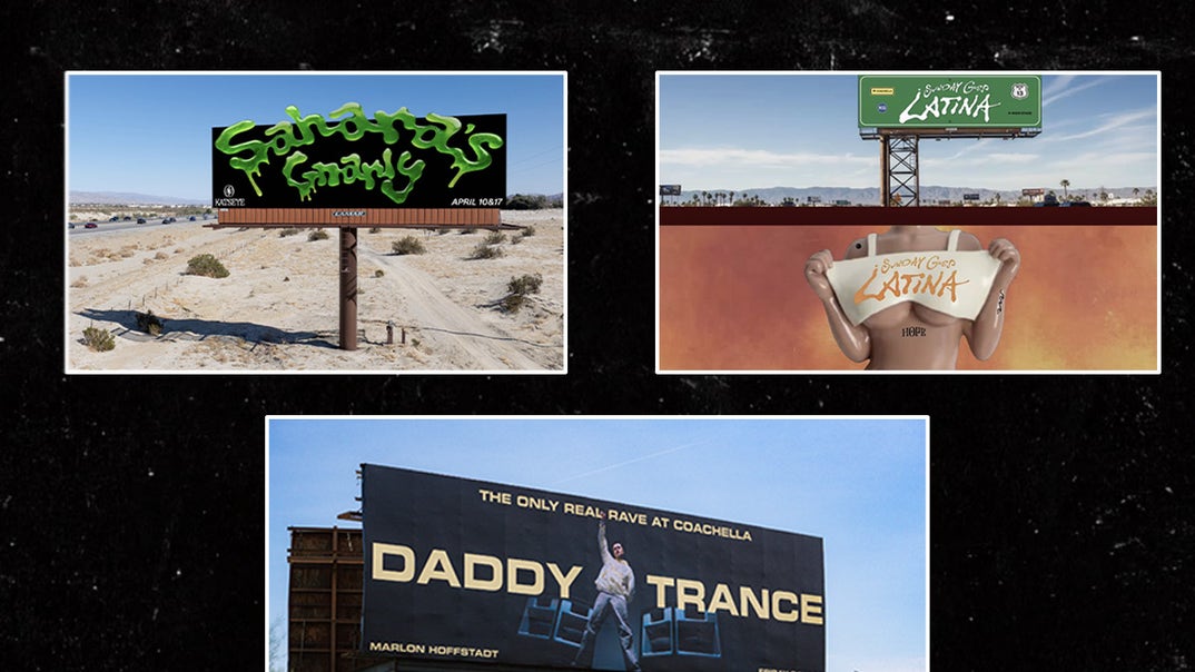 0408-Interscope-&-Capitol-Billboards-PRIMARY