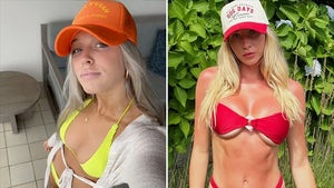 0416-Alex-Cooper-vs-Alix-Earle-Whod-You-Rather-HERO