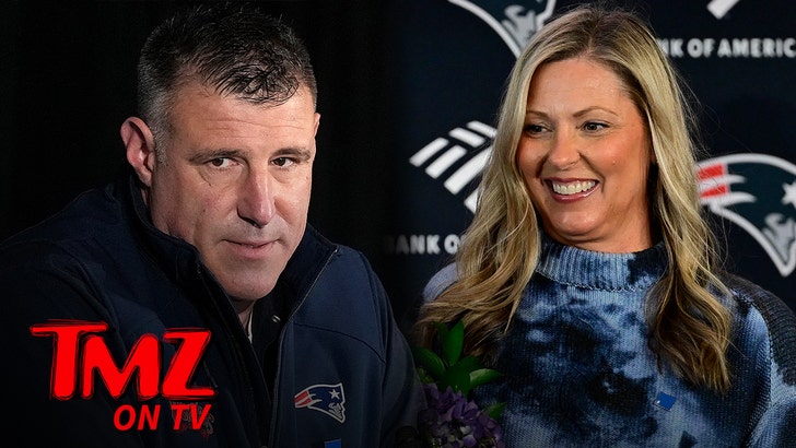 mike-jen-vrabel-tmz-tv
