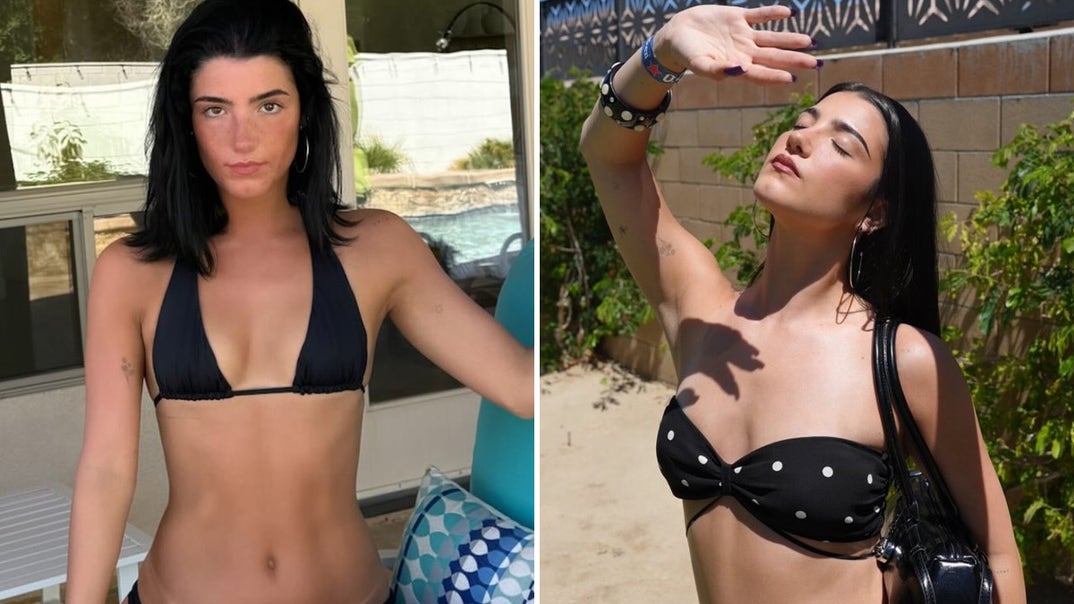 0430-Charli-D'Amelio-Hot-Shots-PRIMARY