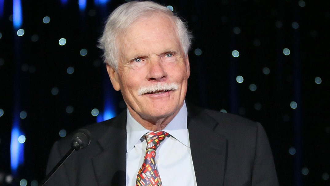 0506-Remembering-Ted-Turner-PRIMARY