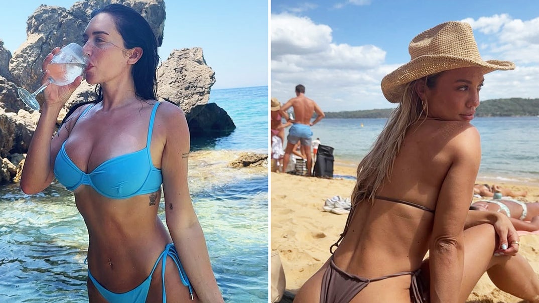 0513-Stars-On-The-Beach-PRIMARY