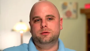 main Michael Eloshway youtube tlc