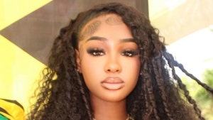 DreamDoll Brii insta 1