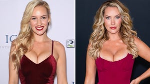 0715-Paige-Spiranac-Good-Genes-Good-Docs-PRIMARY