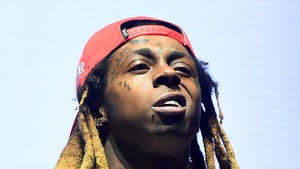 main-Lil-Wayne-getty-1