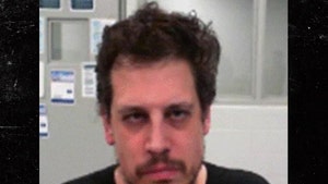 milo yiannopoulos mug
