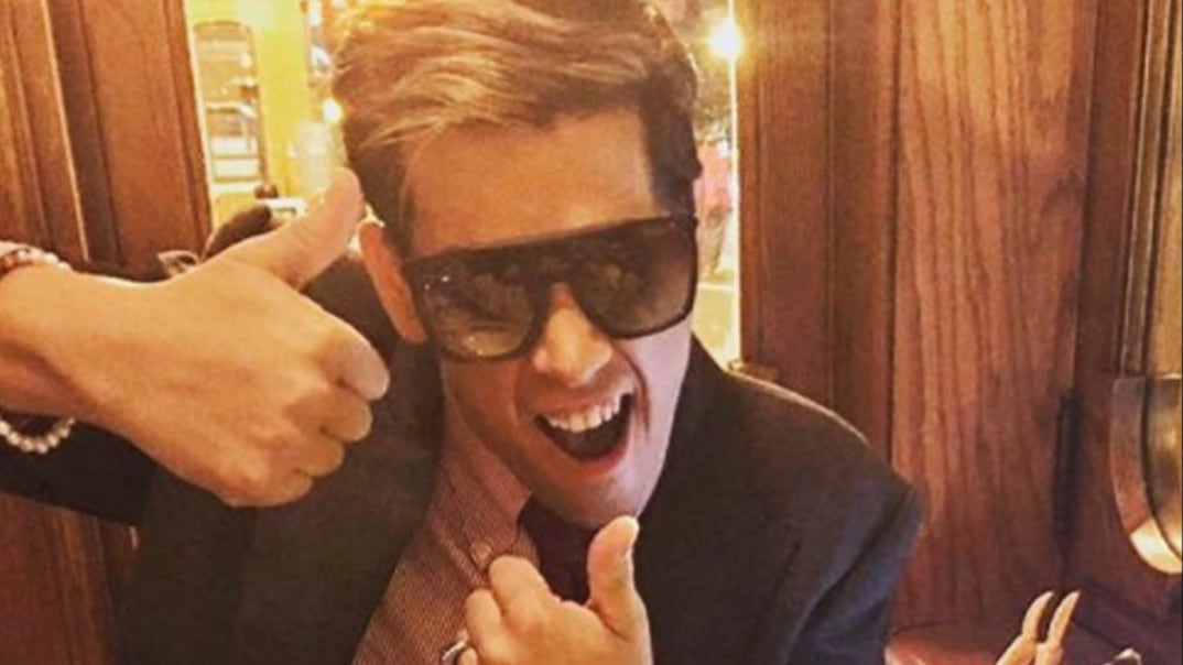 0828-Milo-Yiannopoulos-Photos-PRIMARY