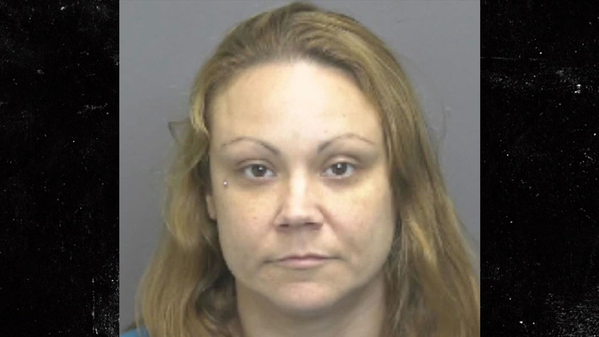 Indiana Mom Was Intoxicated as 3-Year-old Son Drowned in Pool, Cops Say
