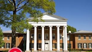 The-University-of-Mississippi-getty-1