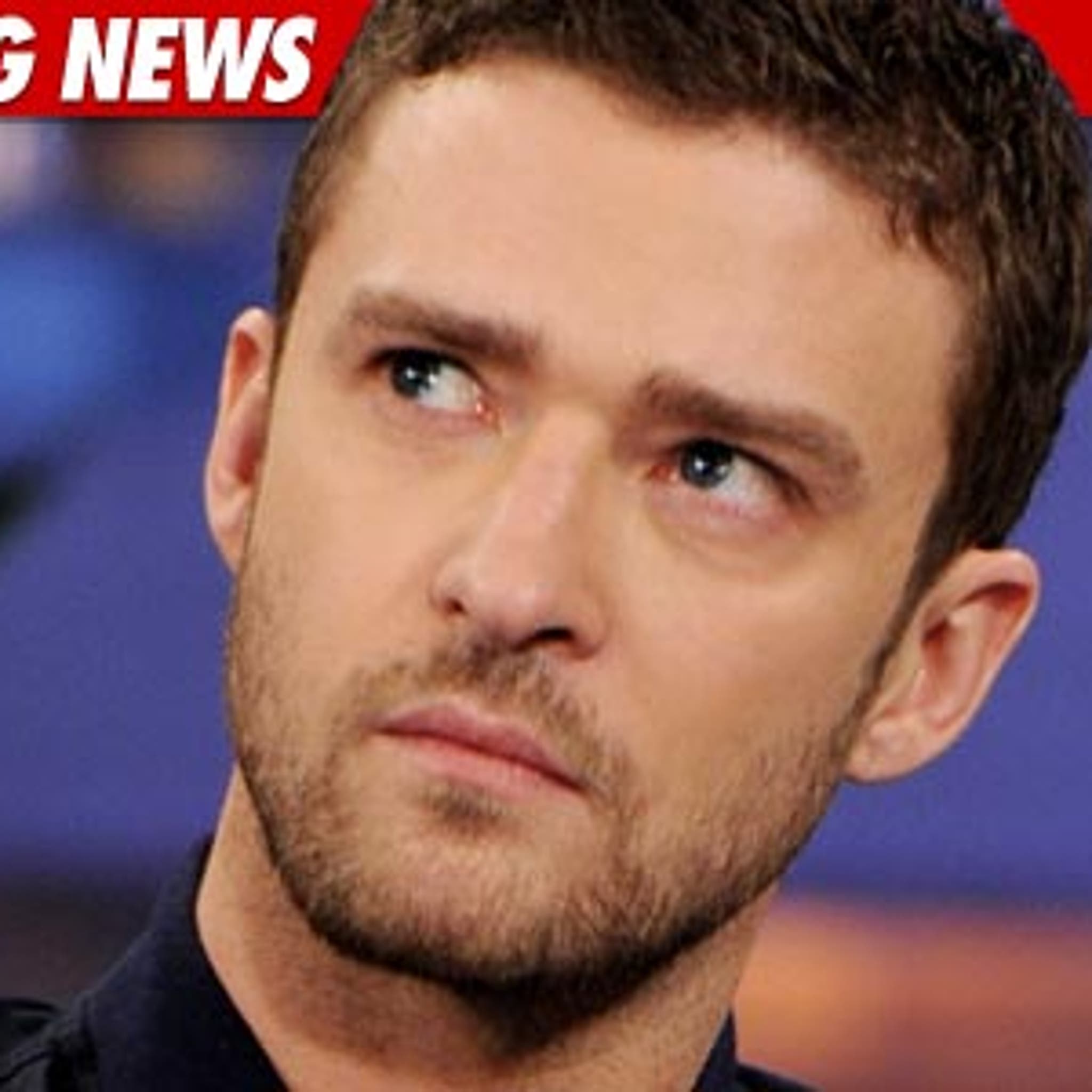 Justin Timberlake buys his own social network with Myspace investment, Myspace