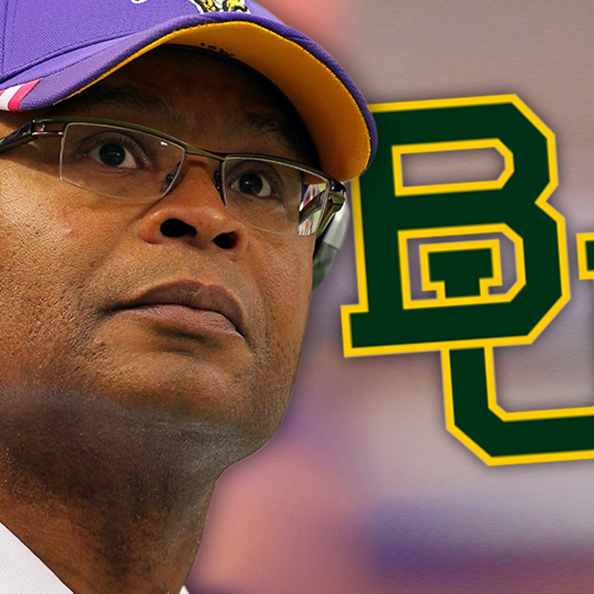 Exclusive: Former coach Mike Singletary says he'll 'always be