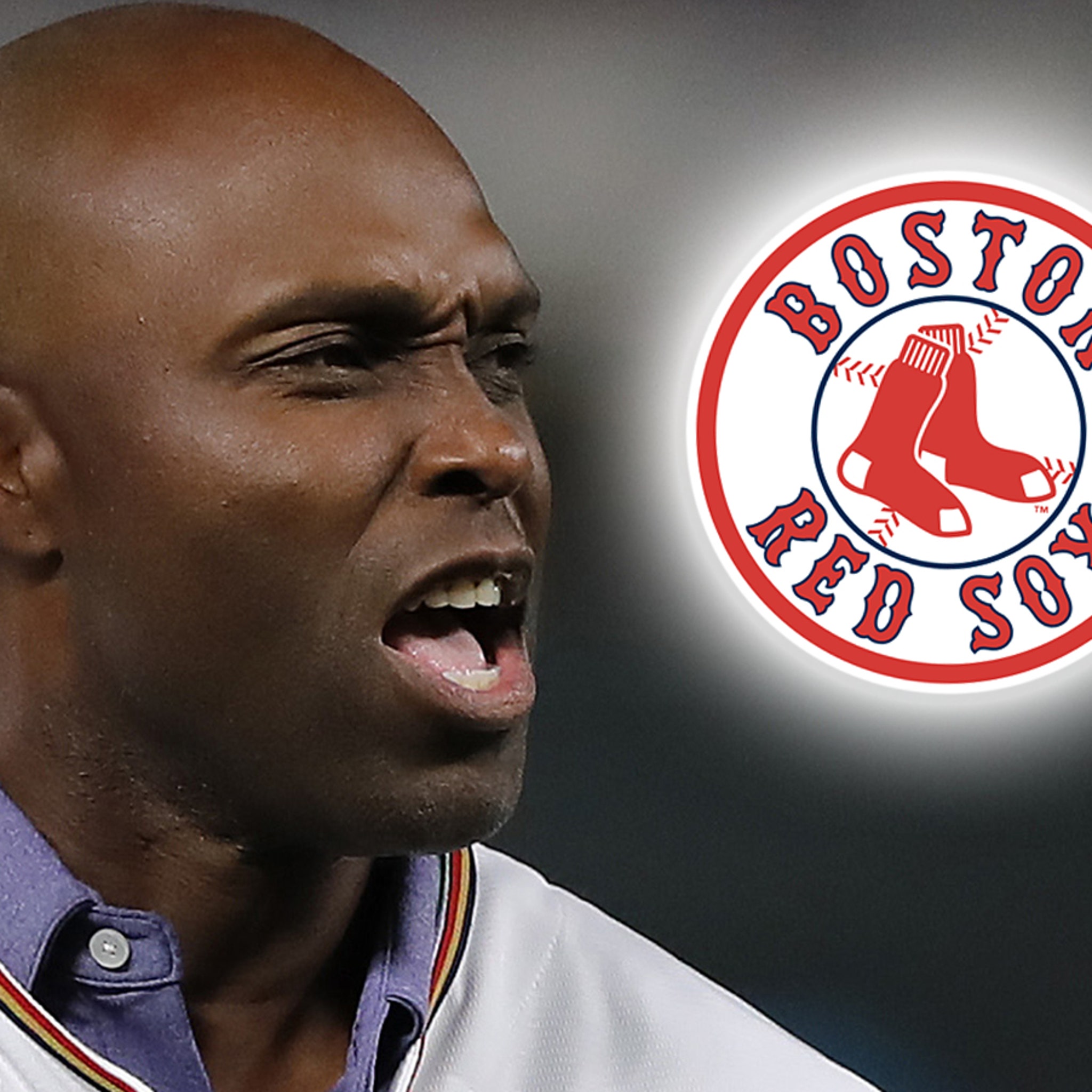 Red Sox Say Torii Hunter's Racist Fan Experience 'Was Real