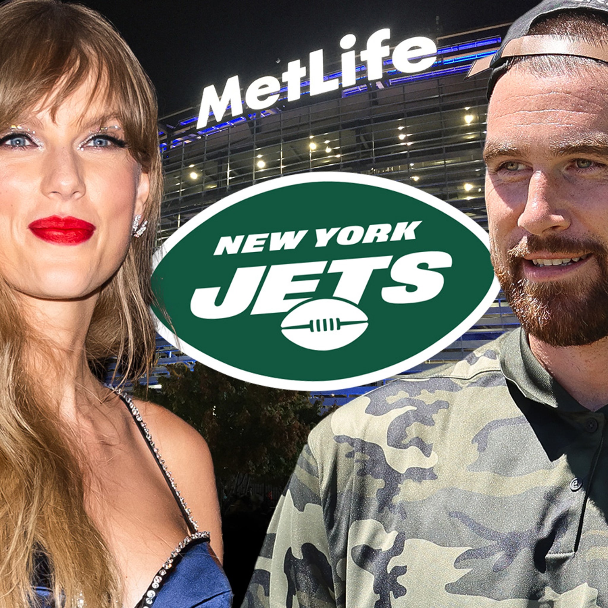 Official New York Jets – Apps on Google Play