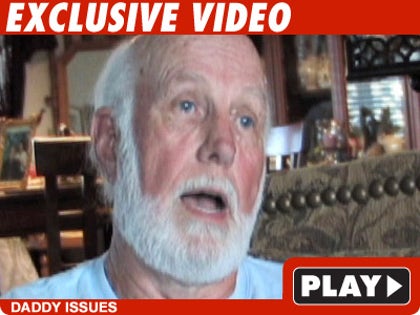 0426_james2_splash_video