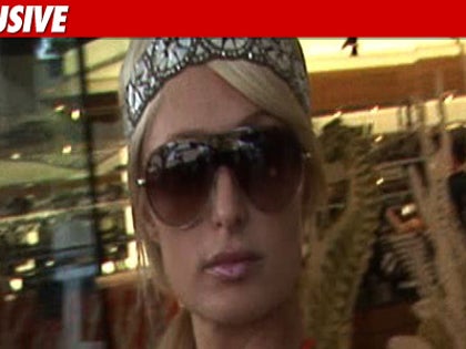 0828_Paris_hilton_TMZ_EX