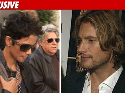 0131_halle_berry_gabriel_EX_TMZ