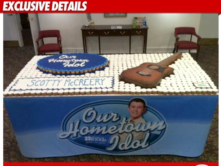 0310_scotty_mccreery_cupcakes_launch