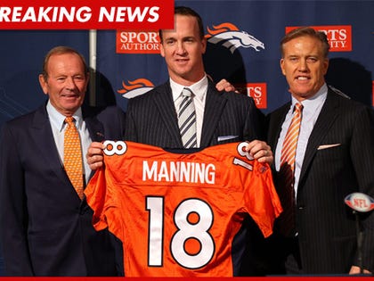 0319_peyton_manning_jersey_BN_01