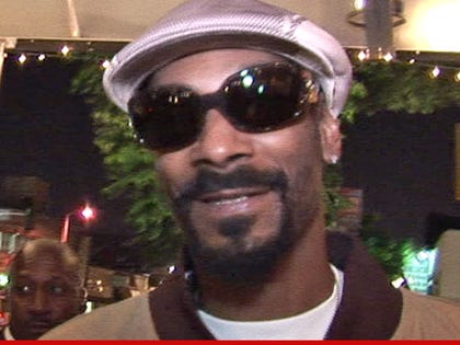 0728_snoop_dogg_tmz