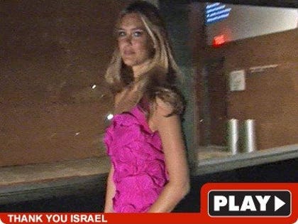 0608_refaeli_tmz_video-1