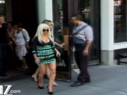 090208-christina-aquilera