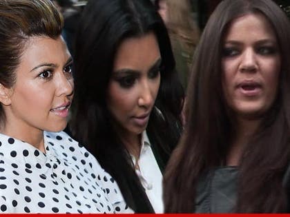 1030_kardashians_tmz_getty