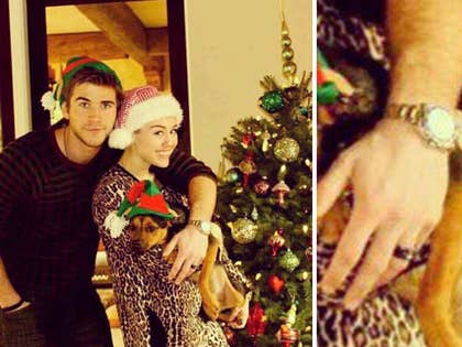 1227_miley_liam_instagram