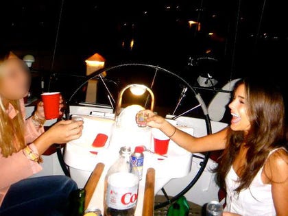 olivia_culpo_underage_drinking_03