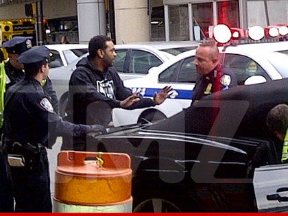 0422-jim-jones-mobile-tmz