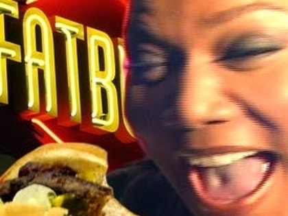 0716_latifa_fatburger-1