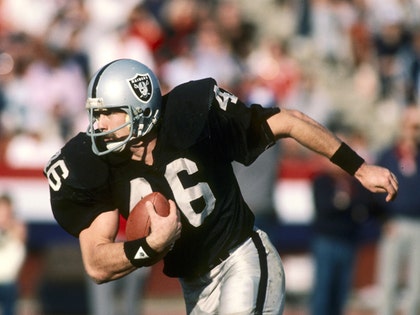 Todd_Christensen_raiders_football_photos_015