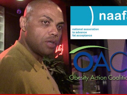 0507_charles_barkley_fat_logos_tmz