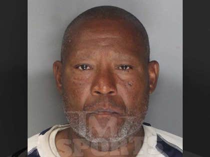 0729-michael-williams-mugshot4