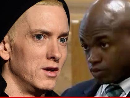1111-eminem-adrian-peterson-01
