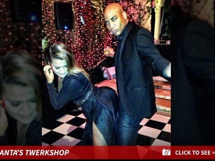 1225-kris-jenner-christmas-party-INSTAGRAM-01